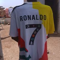 tassarala73