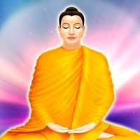 เสียงต้นฉบับ - Buddha Movies