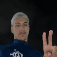 rcribeiro0