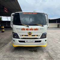 dinhtran779