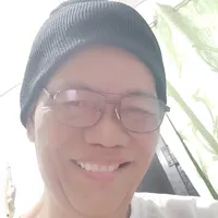 original sound - hardworking415