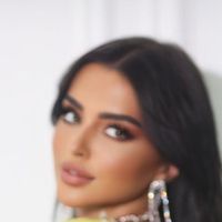 manal_1677