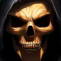 original sound - 808080ttt