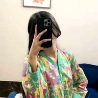 zainabfatimh_