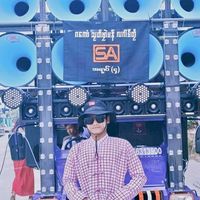 minngephyo22