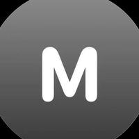 maar.montes
