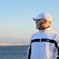 vartolu_1_6_v.a.r