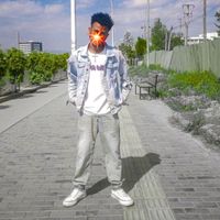 yoye531