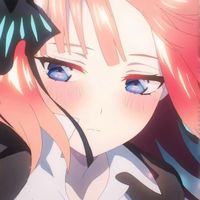 nonsti_1122