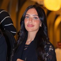sara.dallah