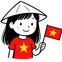 nhạc nền - Ngọc Ánh
