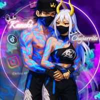 kanekialfa