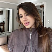 villhena_aa