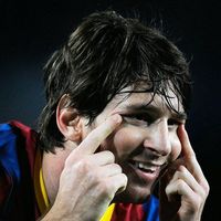 villainmessi