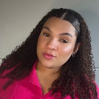 francielly_oficial2