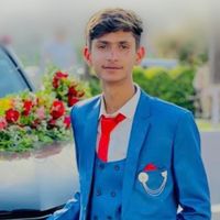 usman.7687