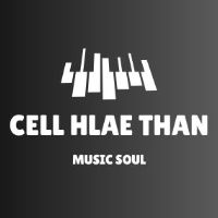original sound - Cell Hlae Than