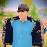 nazimking180