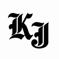 Welcome to Jamrock Coxy Refix