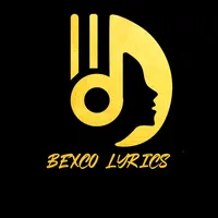 original sound - bexco_lyrics