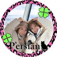 acchan.3388