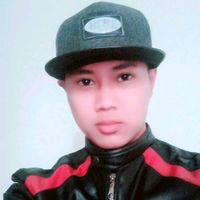 suara asli - 👻••BOY'S••👻