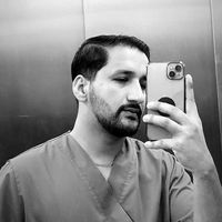 sherrydhillon18