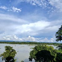 riazuddin6