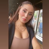mayra_lagarein13