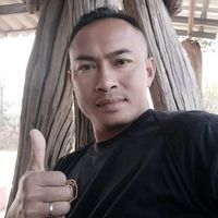 เสียงต้นฉบับ - สรยัญ ชุดดํา