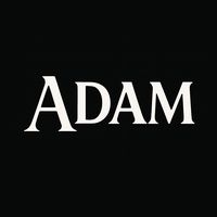 Me n U x ADAM