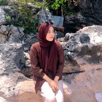 suara asli - itaa❤️‍🔥