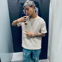 original sound - mat_rayito_16