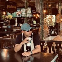 original sound - Vilnendo🔱