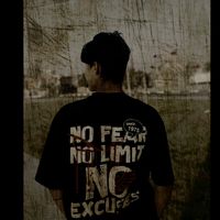 h6.nb