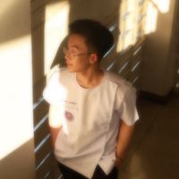 chek_vita