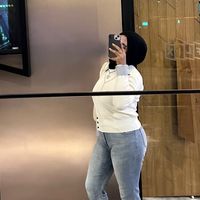 suara asli - anggunnn