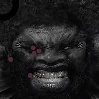 original sound - anwarzane