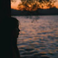 សំឡេងដើម - MOON 🌙 🌻