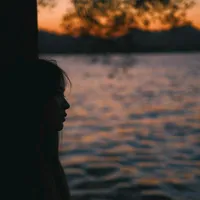 original sound - lonleyl4
