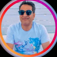 original sound - osemaboblal