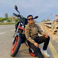 mgr_rabindra23