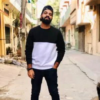 original sound - usamanaeem7