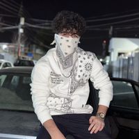 shada._3