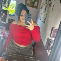 marshemedrano1