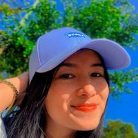 soy_lauliz