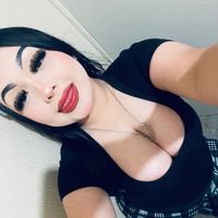 michh244