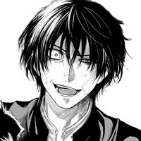 الصوت الأصلي - katagiri