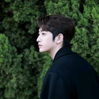 เสียงต้นฉบับ - @Bai