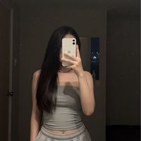 3506noey